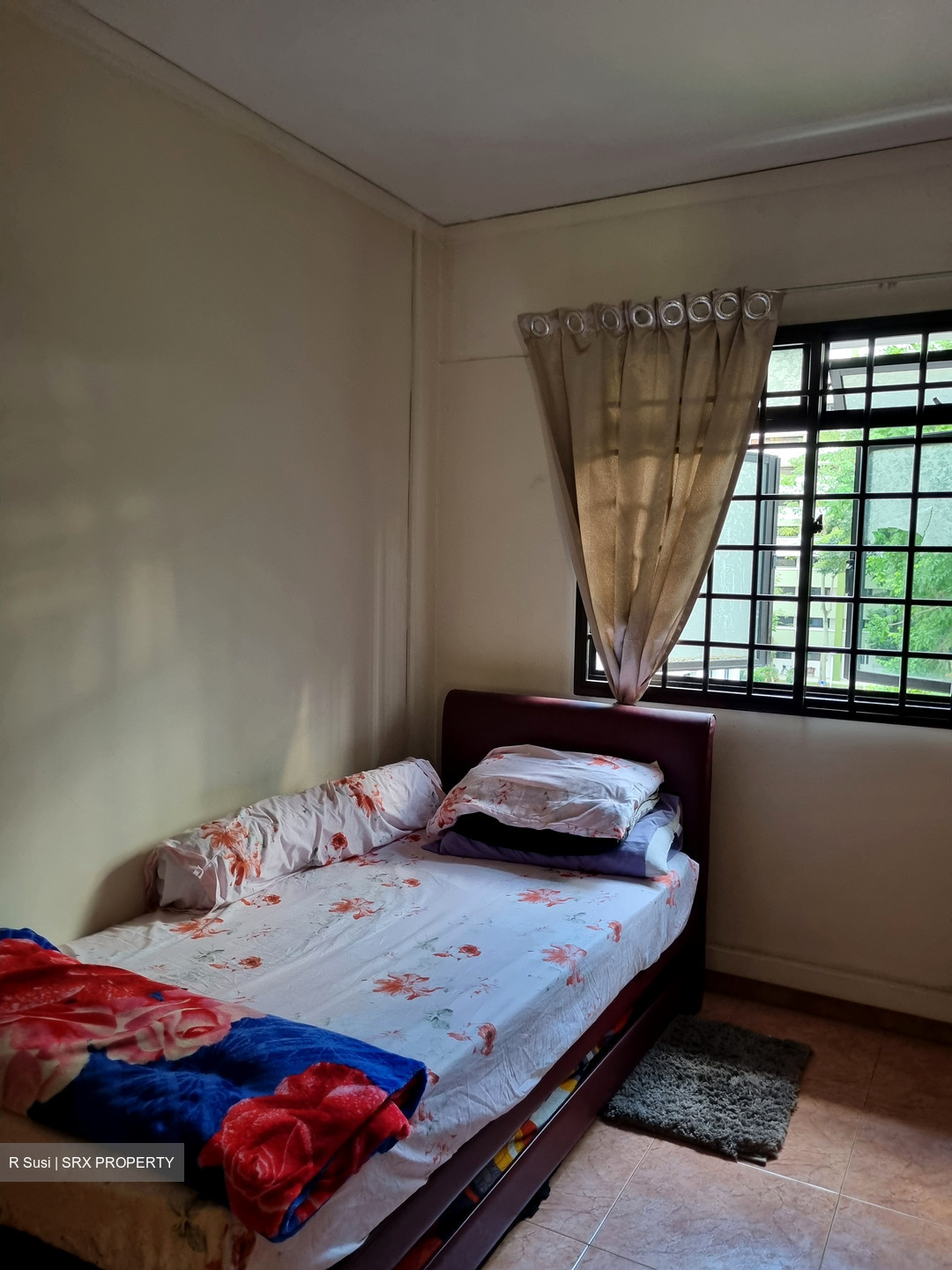 Blk 405 Admiralty Link (Sembawang), HDB 4 Rooms #565223231